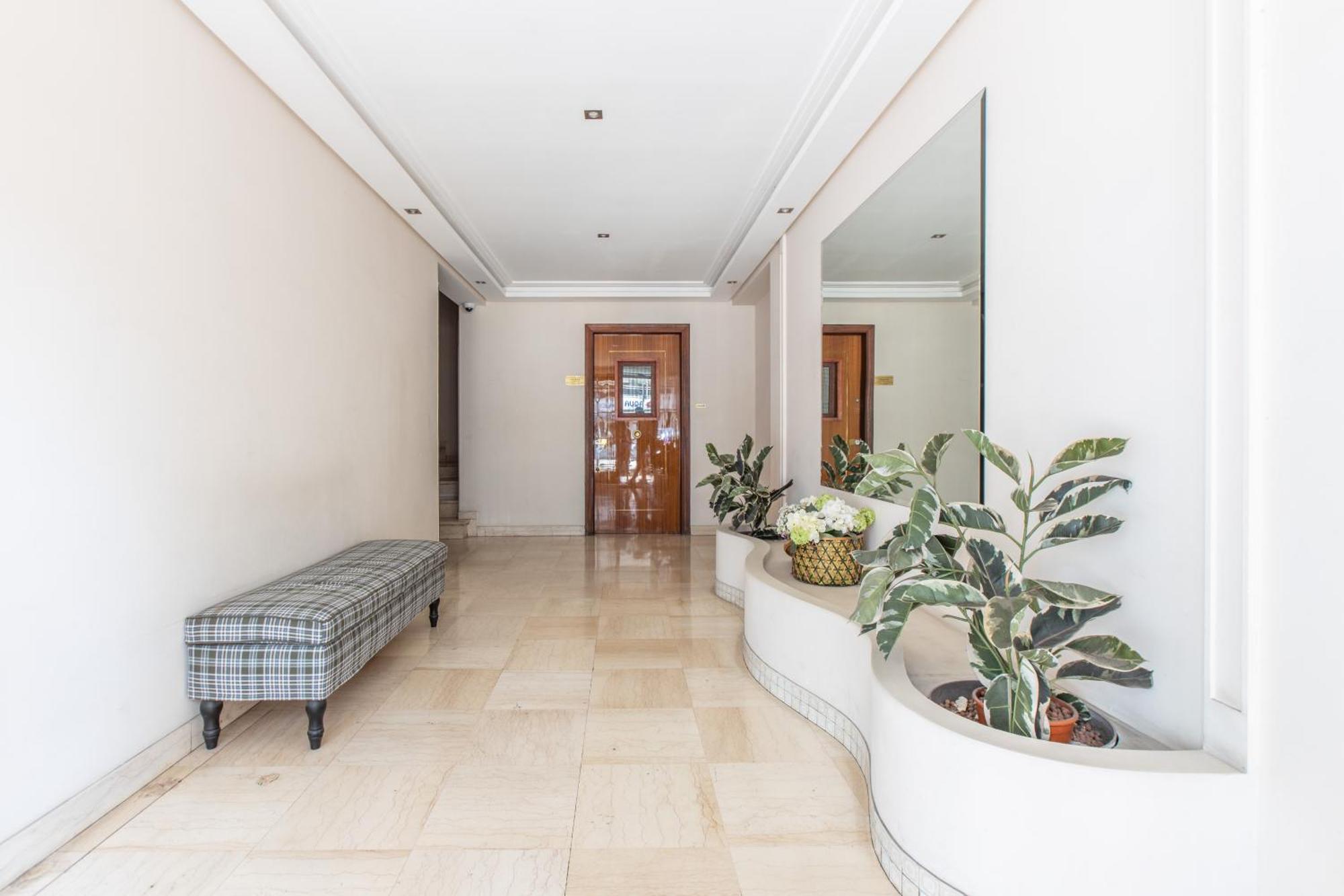 Lovely Apartment Near Monaco Рокбрюн-Кап-Мартен Екстер'єр фото